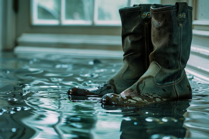 Land Clearing Service